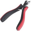 ニッパ RS Pro Side 4.5インチ RS PRO