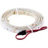 LEDストリップ RS Pro， 青 1m RS PRO