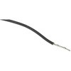 872-5136 RS Pro �t�b�N�A�b�v���C���[ / �v���P�[�u�� UL3266 RS PRO 40926708