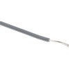 872-5259 RS Pro �t�b�N�A�b�v���C���[ / �v���P�[�u�� UL3266 RS PRO 40926778