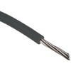 873-8895 RS Pro �t�b�N�A�b�v���C���[ / �v���P�[�u�� UL3239 RS PRO 40926936