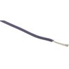 873-9009 RS Pro �t�b�N�A�b�v���C���[ / �v���P�[�u�� UL3239 RS PRO 40927076