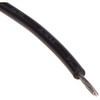 873-9898 RS Pro PVC�P�[�u�� UL1430 RS PRO 40927128