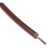 873-9908 RS Pro PVC�P�[�u�� UL1430 RS PRO 40927137
