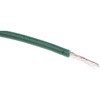 873-9949 RS Pro PVC�P�[�u�� UL1430 RS PRO 40927207