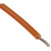 873-9951 RS Pro PVC�P�[�u�� UL1430 RS PRO 40927216
