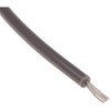 873-9955 RS Pro PVC�P�[�u�� UL1430 RS PRO 40927225