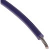 873-9964 RS Pro PVC�P�[�u�� UL1430 RS PRO 40927234