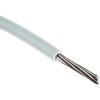 877-5266 RS Pro �t�b�N�A�b�v���C���[ / �v���P�[�u�� UL1429 RS PRO 40927986