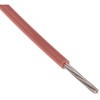 877-5373 RS Pro �t�b�N�A�b�v���C���[ / �v���P�[�u�� UL1429 RS PRO 40928065
