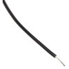 RS Pro PVCケーブル， 黒， 100m UL1569 シリーズ UL1569 RS PRO