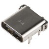 usb コネクタ type c