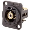 RS Pro RCAソケット RS30231 メス RS PRO