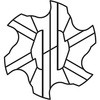 40930583,40930592,40930601,40930836,40930845