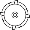 40932263,40932272,40932281,40932297,40932306,40932315,40932324,40932333,40932342,40932351,40932367,40932376,40932385,40932394,40932403,40932412,40932421,40932437,40932446,40932455,40932464