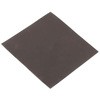 サーマルインターフェイスシート RS Pro 厚さ1mm， 150 x 150mm RS PRO