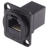 RS Pro 2ポート RJコネクタ Cat6 UTP FTシリーズ RS PRO