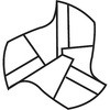 40933891,40933907