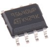 M95640-WMN6P ST�}�C�N���G���N�g���j�N�X�C �V���A��EEPROM������ 64kbit STMicro 40934128