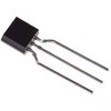 レギュレータ 3.3V