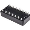 NVRAMメモリ STMicroelectronics STMicro