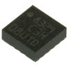 STマイクロ， 3軸 加速度センサ IC， I2C、SPI， 16-Pin LGA STMicro