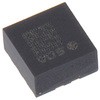 STマイクロ， 3軸 加速度センサ IC， I2C、SPI， 12-Pin LGA STMicro