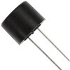 TDK 圧電ブザー 基板実装 TDK
