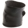 90° lipped boot with adhesive shell 8 TE Connectivity Japan(旧:TYCOELECTRONICS(タイコエレクトロニクス))
