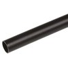 TE Connectivity 熱収縮チューブ， 収縮前 6.4mm， 収縮後 2mm， スリーブ長さ 5 x 0.3m ポリオレフィン TE Connectivity Japan(旧:TYCOELECTRONICS(タイコエレクトロニクス))