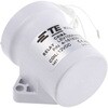 TE Connectivity コンタクタ 接触器 LEV100A4ANH 4-1618391-0 TE Connectivity Japan(旧:TYCOELECTRONICS(タイコエレクトロニクス))