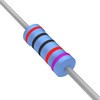 TE Connectivity 固定抵抗器リードタイプ YR1シリーズ 20kΩ 0.25W ±0.1% TE Connectivity Japan(旧:TYCOELECTRONICS(タイコエレクトロニクス))