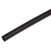 RNF-100-3/8-0-STK TE Connectivity �M���k�`���[�u�C ���k�O 9.5mm�C ���k�� 4.8mm�C �X���[�u���� 1.22m �|���I���t�B�� TE Connectivity Japan(��:TYCOELECTRONICS(�^�C�R�G���N�g���j�N�X)) 40948173