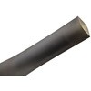 RNF-100-3/4-9-STK TE Connectivity �M���k�`���[�u�C ���k�O 19mm�C ���k�� 9.5mm�C �X���[�u���� 1.22m �|���I���t�B�� TE Connectivity Japan(��:TYCOELECTRONICS(�^�C�R�G���N�g���j�N�X)) 40948277