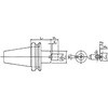 BT50-SMB22.225-60 VFGh~A[o[ cqH 40948643