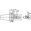 BT40-SMB31.75-105 VFGh~A[o[ cqH 40948451