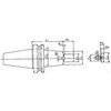 BT50-SMA25.4(27)-105 VFGh~A[o[ cqH 40948546
