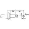 BT50-BCA132-210 {[Oo[ cqH 40950235