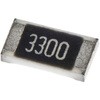 40951007