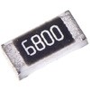 40951043