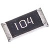40951384