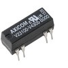 TE Connectivity リードリレー DPNO 5V dc TE Connectivity Japan(旧:TYCOELECTRONICS(タイコエレクトロニクス))