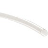 TE Connectivity 熱収縮チューブ， 収縮前 4.8mm， 収縮後 2.4mm， スリーブ長さ 1.2m フッ素ポリマー TE Connectivity Japan(旧:TYCOELECTRONICS(タイコエレクトロニクス))