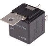 TE Connectivity 自動車リレー， SPNO， 24V dc， 324 Ω タイコ エレクトロニクス