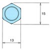 40955275,40955284,40955293,40955241,40955257,40955266