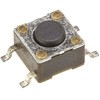 2-1437565-7 TE Connectivity �^�N�^�C���X�C�b�`�CSPST-NO�C �\�ʎ��� TE Connectivity Japan(��:TYCOELECTRONICS(�^�C�R�G���N�g���j�N�X)) 40956013