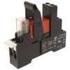 TE Connectivity インターフェイスリレーモジュール TE Connectivity Japan(旧:TYCOELECTRONICS(タイコエレクトロニクス))