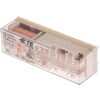 TE Connectivity リレー， 5PNO， 24V dc， 480 Ω TE Connectivity Japan(旧:TYCOELECTRONICS(タイコエレクトロニクス))
