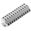 40960168