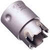 40960735,40960753,40960762,40960771,40960787,40960796,40960805,40960814,40960832,40960841,40960875,40960884,40960893,40960902,40960927,40960945,40960954,40960972,40960981,40961015,40961024,40961033,40961067,40961076,40961094,40961103,40961112,40961137,40961146,40961155,40961164,40961182,40961234,40961286,40961295,40961347,40961356,40961365,40961374,40961401,40961417,40961426